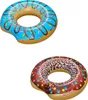 Bestway® Schwimmring Donut Ø 107 cm, sortiert Produktbild-Vorschau 1