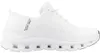Glide Step Pro Produktbild-Vorschau 4