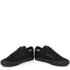 Vans Old Skool Czarny Podgląd zdjęcia produktu 58
