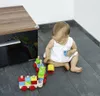 Eckenschutz 4er Pack Produktbild-Vorschau 12