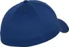 Urban Classics Flexfit Wooly Combed Cap Herren Basecap Produktbild-Vorschau 2