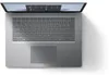 MICROSOFT RIA-00005 Surface Laptop 5 Intel Core i7-1185G7 Produktbild-Vorschau 3
