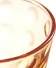 LEONARDO Set Longdrinkbecher Pastell sortiert Optic 6er Set Produktbild-Vorschau 5