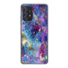 MuchoWow® Handyhülle Schutzhülle Hülle für Samsung galaxy Produktbild-Vorschau 1