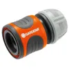 Gardena sada větví 13 mm SB 1 x 934, 3 x 18215,, 309399 Náhled obrázku produktu 5