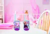 Lexibook - Disney Frozen - Walkie Talkie (100 m) (TW12FZ) Produktbild-Vorschau 6