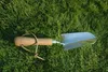 Esschert Design Edelstahl Blumenkelle; GT07 Produktbild-Vorschau 12