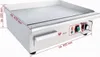 Beeketal Gastro Grill Bratplatte Grillplatte , Produktbild-Vorschau 3