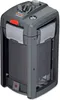 Aquarium Aussenfilter EHEIM Professionel mit integrierter Produktbild-Vorschau 2