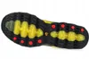 Buty Nike IH4119006 Podgląd zdjęcia produktu 12