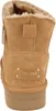 s.Oliver Damen Rollschuhe 5-26447-43 cognac 38 Produktbild-Vorschau 23