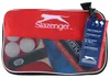 Slazenger Tischtennis-Set 6-Teilig Produktbild-Vorschau 9