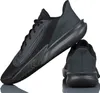 Herren-Sportschuhe Nike Precision Vii, Schwarz, Fn4322 001, Produktbild-Vorschau 10
