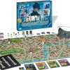 Scotland Yard Ravensburger 27515 Produktbild-Vorschau 5