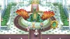 Rune Factory 4 Switch Special Produktbild-Vorschau 3