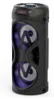 Akai ABTS-530BT, 2.0 Kanäle, 6 W, 100 - 20000 Hz, 4 Ohm, 80 Produktbild-Vorschau 2