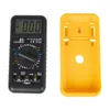 Multimeter digitálny XTREME MY64 Náhľad obrázku produktu 4