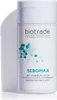 Biotrade Sebomax krm proti lupinm na podrden a svrbiacu Náhľad obrázku produktu 1