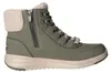 Skechers 144756s On Couleur Vert Voir les images du produit 16