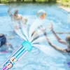 Pistola ad acqua con effetto fuochi d'artificio Set da 4 41 Anteprima dell’immagine prodotto 4