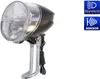 Filmer 40029 LED-Scheinwerfer Senso 30 LUX mit Sensor und Produktbild-Vorschau 1