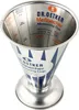 DR.OETKER Odmerka Nostalgia 500 Ml Pocínovaný Plech 1649D Náhľad obrázku produktu 3