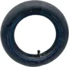 E-Scooter Schlauch 10x2,5" 90 Grad abgewinkelt Produktbild-Vorschau 1
