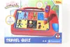 Clementoni 16806, Brettspiel, Quiz, 4 Jahr(e) Produktbild-Vorschau 7