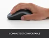 Logitech 910-002237, model: Logitech LGT-M185R Productafbeelding-voorbeeld 10