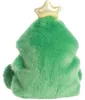 Aurora Palm Pals Jubilee Tree 13cm, Produktbild-Vorschau 4