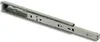 ACCURIDE DZ2132 Kugelkäfigführung Teilauszug, Länge 300 mm, Produktbild-Vorschau 6