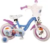 Vélo enfant Disney Frozen 2 - Fille - 12 pouces - Voir les images du produit 3