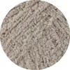 A close-up view of yarn. Produktbild-Vorschau