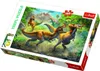 Trefl 5900511153606 puzzle Skládačka 160 ks Dinosauři Náhled obrázku produktu 4