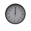 TFA Dostmann 60.3550.01 Funk Wanduhr 24.5 cm x 4.2 cm Produktbild-Vorschau 9