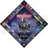 Mosse vincenti MONOPOLY - Attack on Titan: La stagione Anteprima dell’immagine prodotto 3
