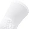 2ks ortéza kolene unisex prodloužená kompresní manžeta s Náhled obrázku produktu 2