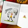 Pippi Langstrumpf. Alle Abenteuer in ein Produktbild-Vorschau 2