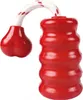 Trixie Dog Activity Aqua Toy MOT-Fun 9 cm Produktbild-Vorschau 11