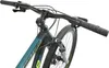 BIKESTAR Mountainbike 29 Zoll | 19 Zoll Rahmen, 21 Gang Produktbild-Vorschau 8