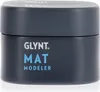 Mat Modeler 75 ml Produktbild-Vorschau 3