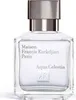 Francis kurkdjian AQUA CELESTIA edt vapor 70 ml Produktbild-Vorschau 8