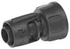 Gardena MDS Hahnanschluss 13 mm (1/2") - G 3/4" Produktbild-Vorschau 1