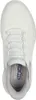 Skechers Slip-ins: BOBS Sport Squad Chaos - Tough Walk off Produktbild-Vorschau 8