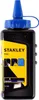 Stanley 0-47-443 Náhľad obrázku produktu 5