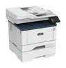 Xerox B315V_DNI - Multifunktionsdrucker - s/w - Laser - Produktbild-Vorschau 7
