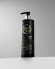 RedOne After Shave Cream Cologne 400 ml – Gold Rasierwasser Produktbild-Vorschau 1
