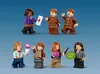 LEGO® Harry Potter™ 76422 Cross Street: trucchi magici Anteprima dell’immagine prodotto 19