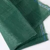 síť tkaná stínící TOTALTEX 95% 1.6x25m PH ZE 150g/m2 Náhled obrázku produktu 2