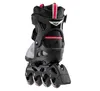 Rollerblade Macroblade 90 W, Dorośli, Damski, Czarny, Podgląd zdjęcia produktu 4